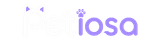 Petiosa